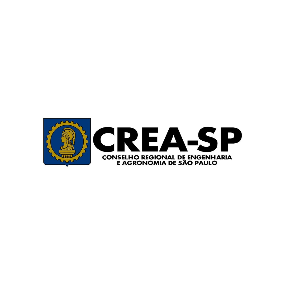 Certificação CREA